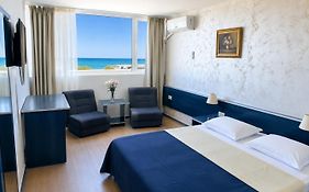 Hotel Venus